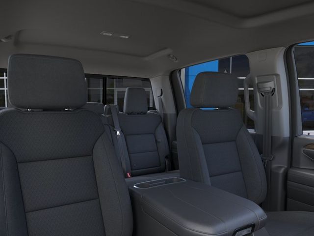 car-gallery-24