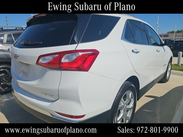 car-gallery-3