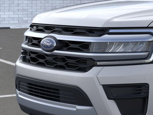 2024 Ford Expedition XLT 15