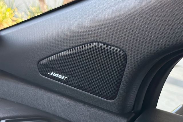 Used 2025 Honda Prologue SUV