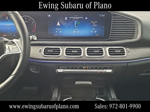 car-gallery-18