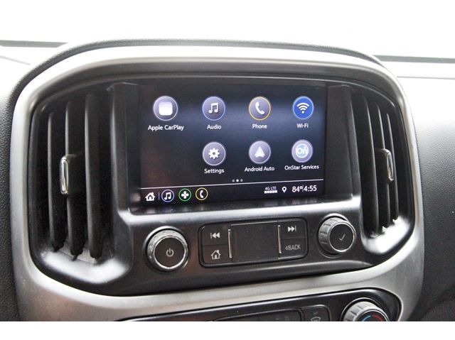 car-gallery-23