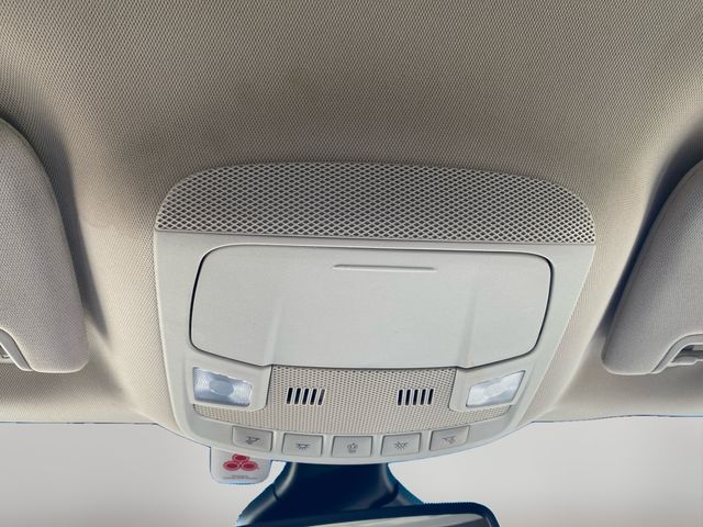 FordEdge27