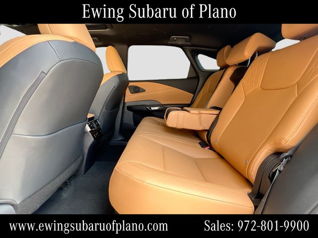 car-gallery-27