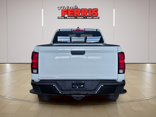 View vehicle photo 4