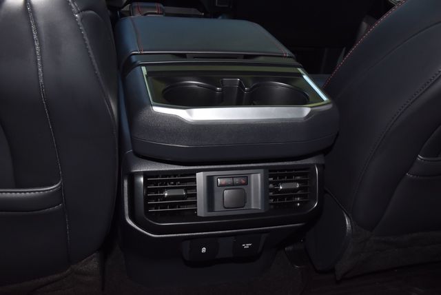 car-gallery-18
