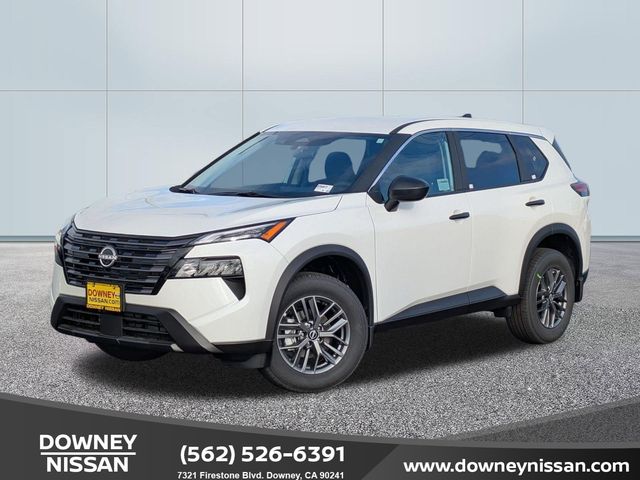 car-gallery-1