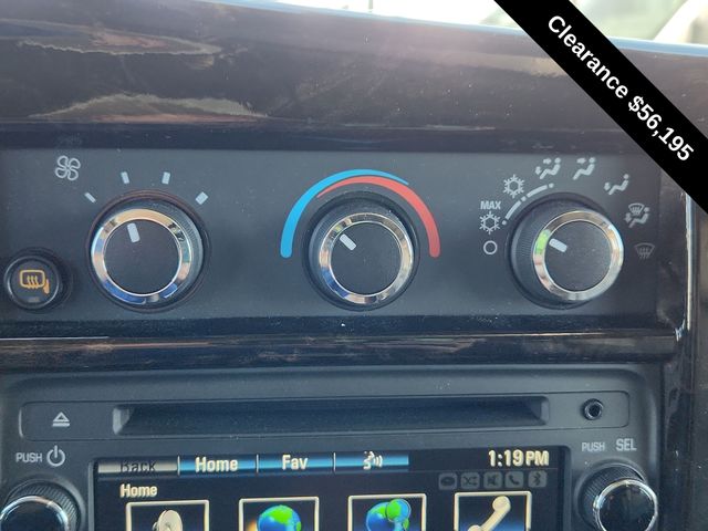 Used 2021 Chevrolet Express 2500 For Sale in Grove City, OH