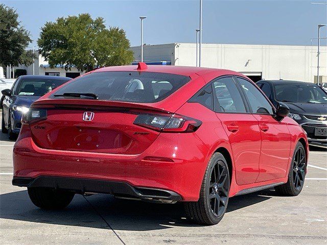 car-gallery-4