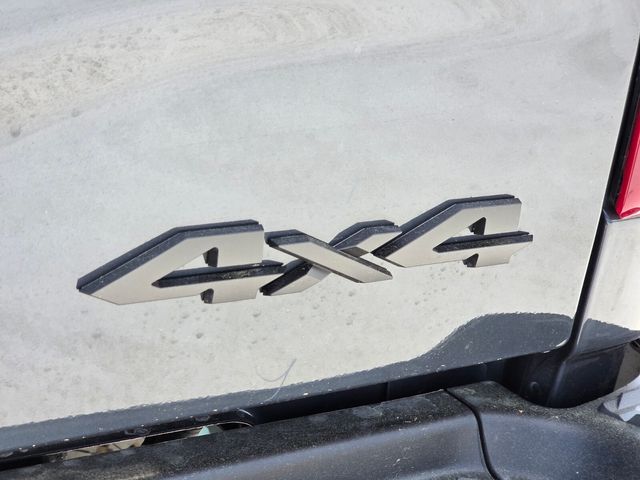 New 2026 Blue Ram Big Horn image 30