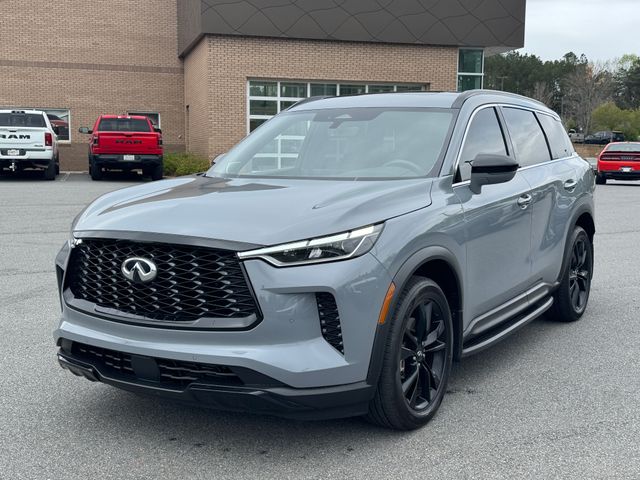 A8c1814c-7d70-4c99-8bdd-3ffb6b599bbe