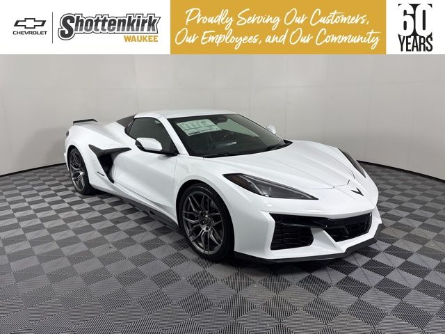 A8c1bdf9-4fbf-4723-b55a-8c78fac22837