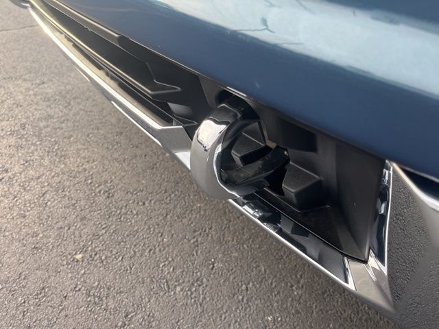 2026 GMC Sierra 2500HD Denali:44992