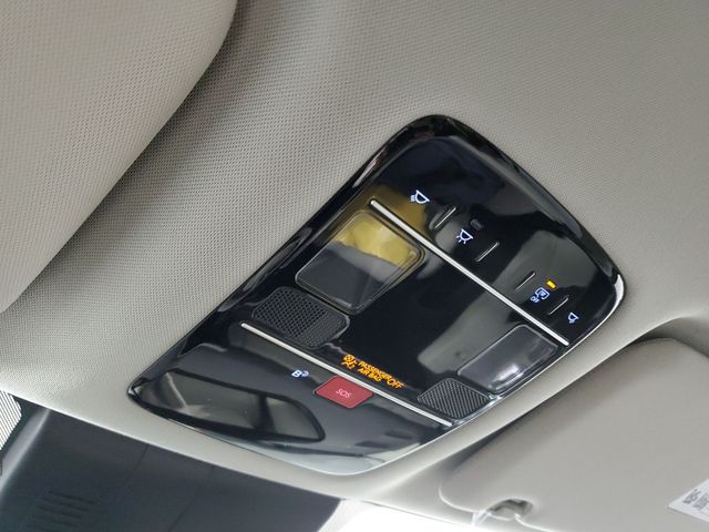 New 2025 Hyundai Santa Fe For Sale in Indianapolis, IN