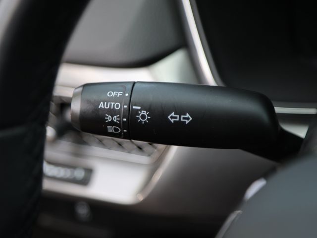 car-gallery-23