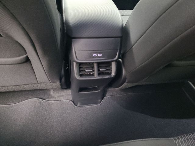 2026 – Chevrolet – Equinox