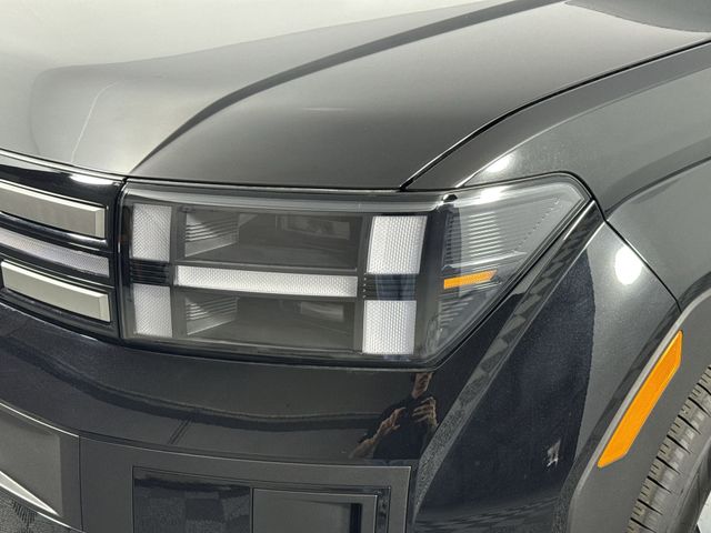 New 2025 Hyundai Santa Fe For Sale in Indianapolis, IN