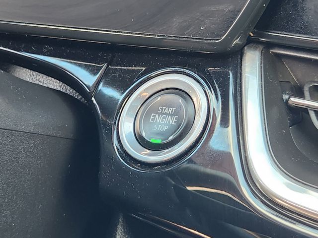 2024 Chevrolet Trax 2RS Gray at Classic Chevrolet Galveston