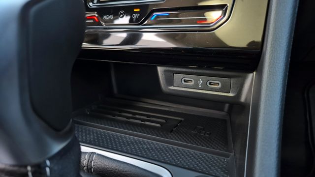 2026 Volkswagen Jetta