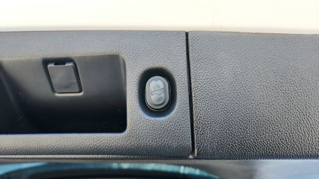 2019 Chevrolet Suburban