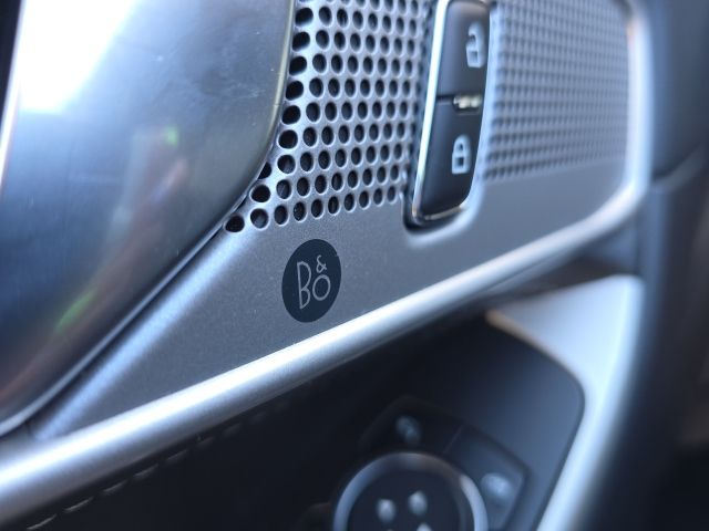 2021 Ford Explorer Limited:168491A