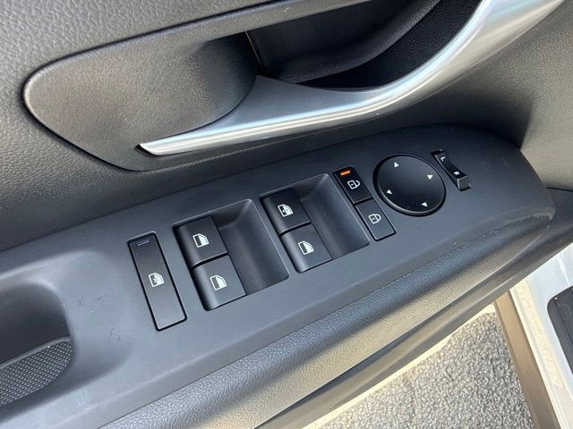 2026 Hyundai Tucson - $26,988