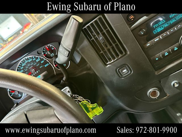 car-gallery-15