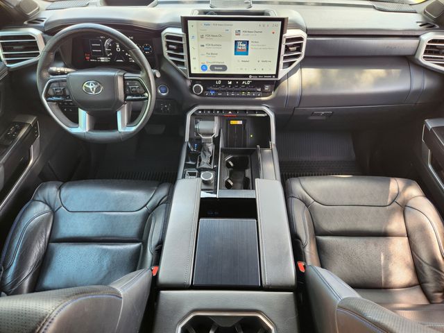 car-gallery-26