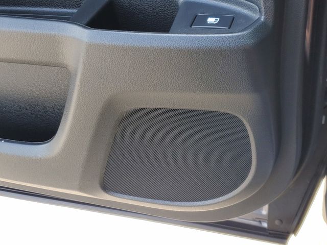 car-gallery-31