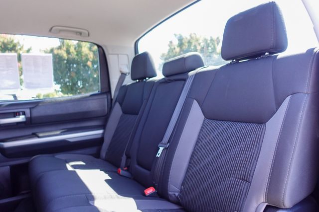 used 2016 Toyota Tundra car, priced at $21,000