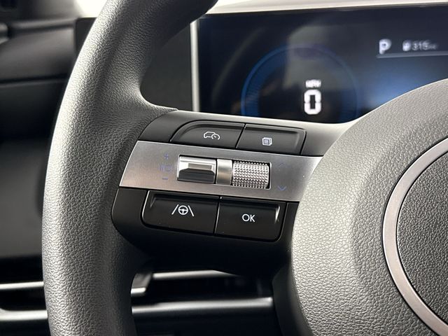 New 2025 Hyundai Santa Cruz For Sale in Indianapolis, IN