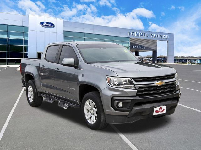 car-gallery-6