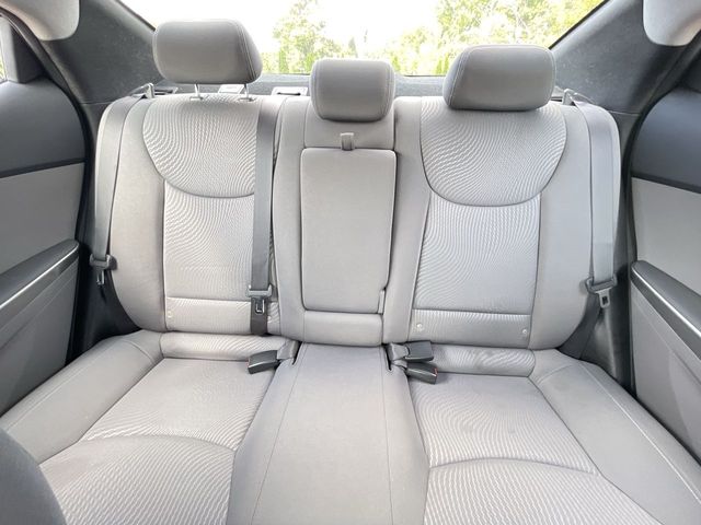 Used 2016 Hyundai Elantra Sedan