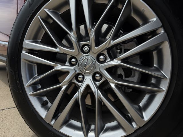 car-gallery-10