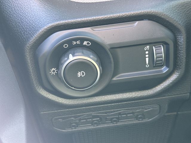 New 2026 41 Exterior Paint Jeep Sport image 29