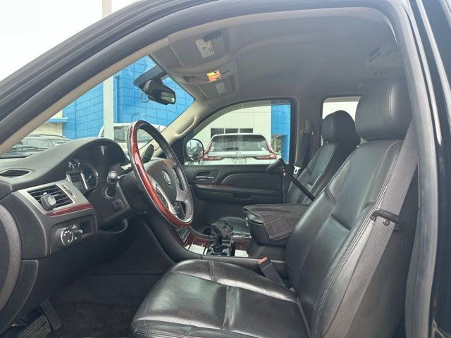 car-gallery-6