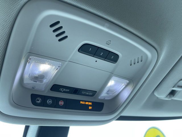 Used 2019 Chevrolet Traverse For Sale in Livonia, MI