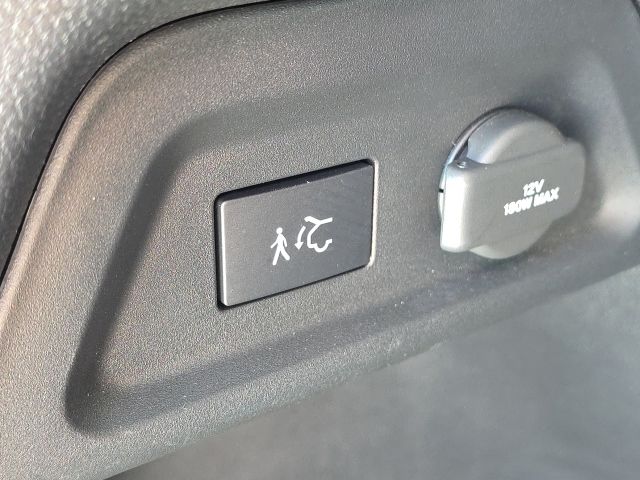 2025 Honda Pilot Touring:L168808A