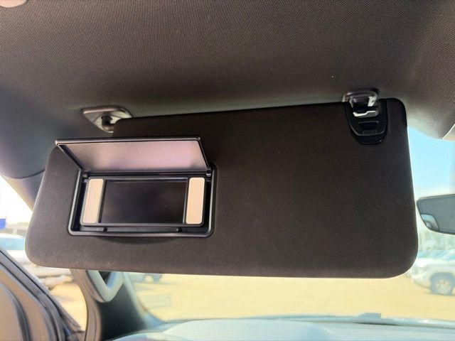 Used 2024 Jeep Wagoneer L SUV