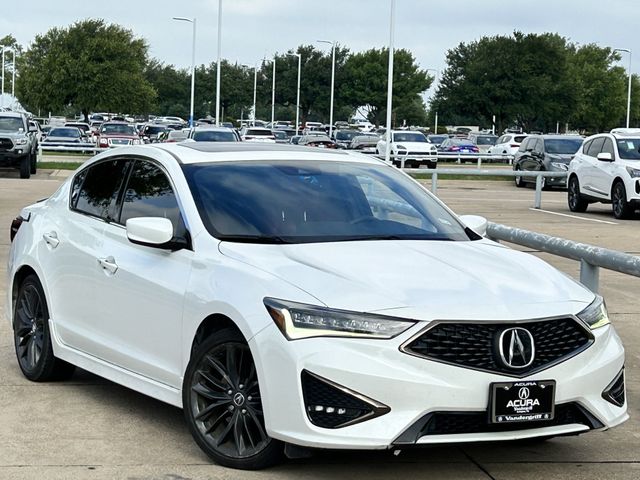 car-gallery-2