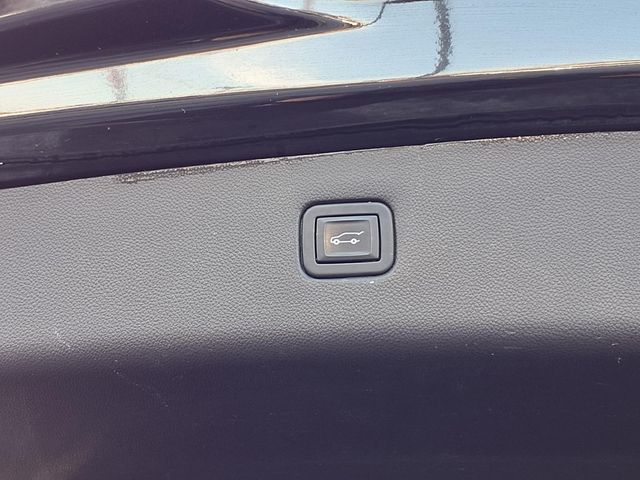 2023 Chevrolet Blazer