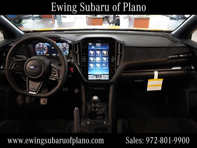 car-gallery-8
