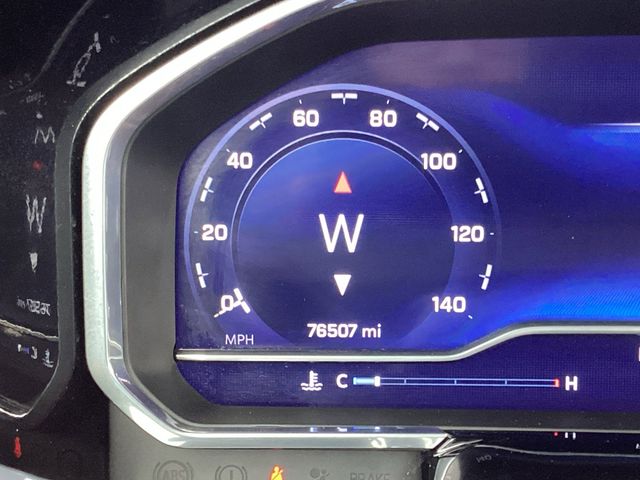 Used Car 2022 Chevrolet Silverado 1500  Lt For Sale Under $35,000 In San Antonio, Texas