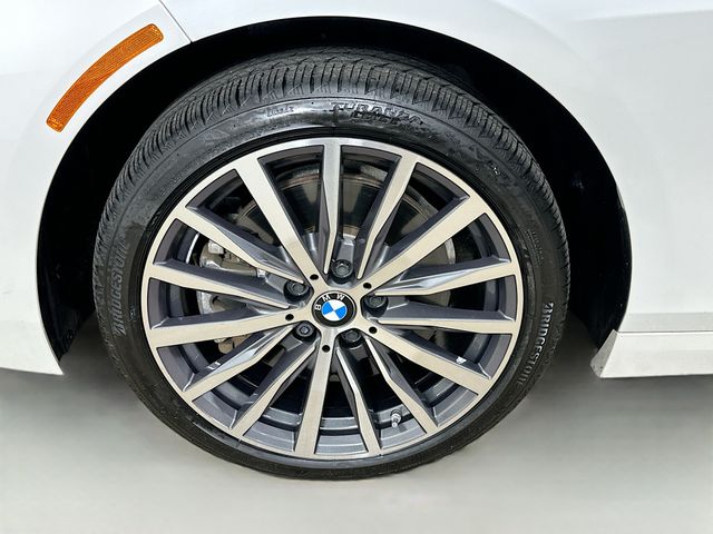 2021 BMW 2 Series 228i xDrive 32