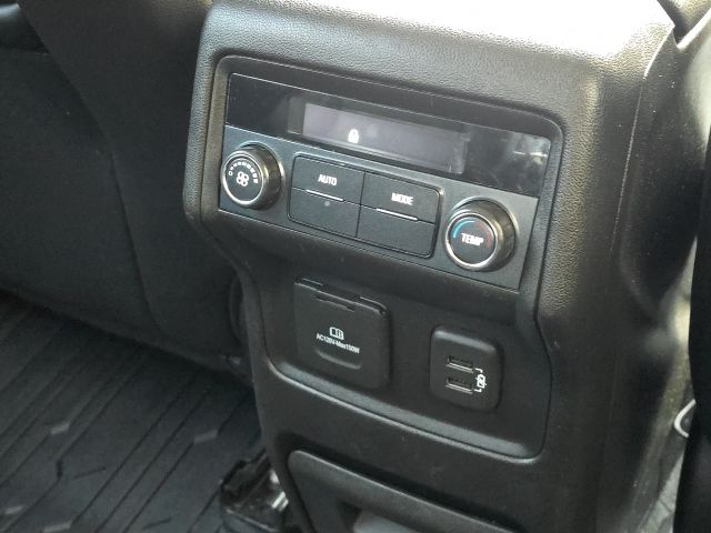 2019 GMC Acadia SLT-1:C02410E