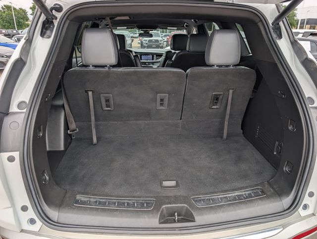 car-gallery-28