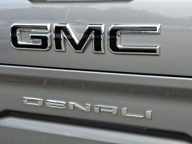 2023 GMC Sierra 1500 Denali 29