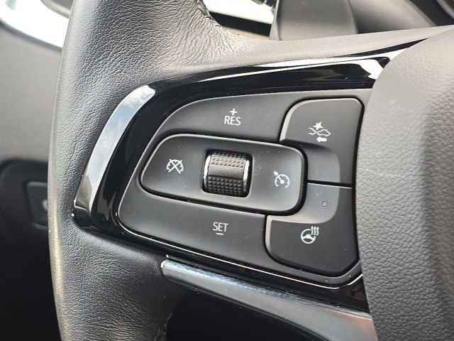 2023 Buick Enclave Essence:C02678
