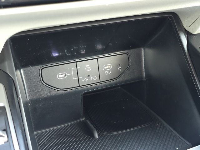 2024 Kia Sorento S:168915A