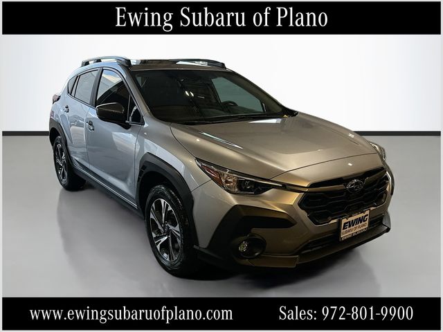 car-gallery-1